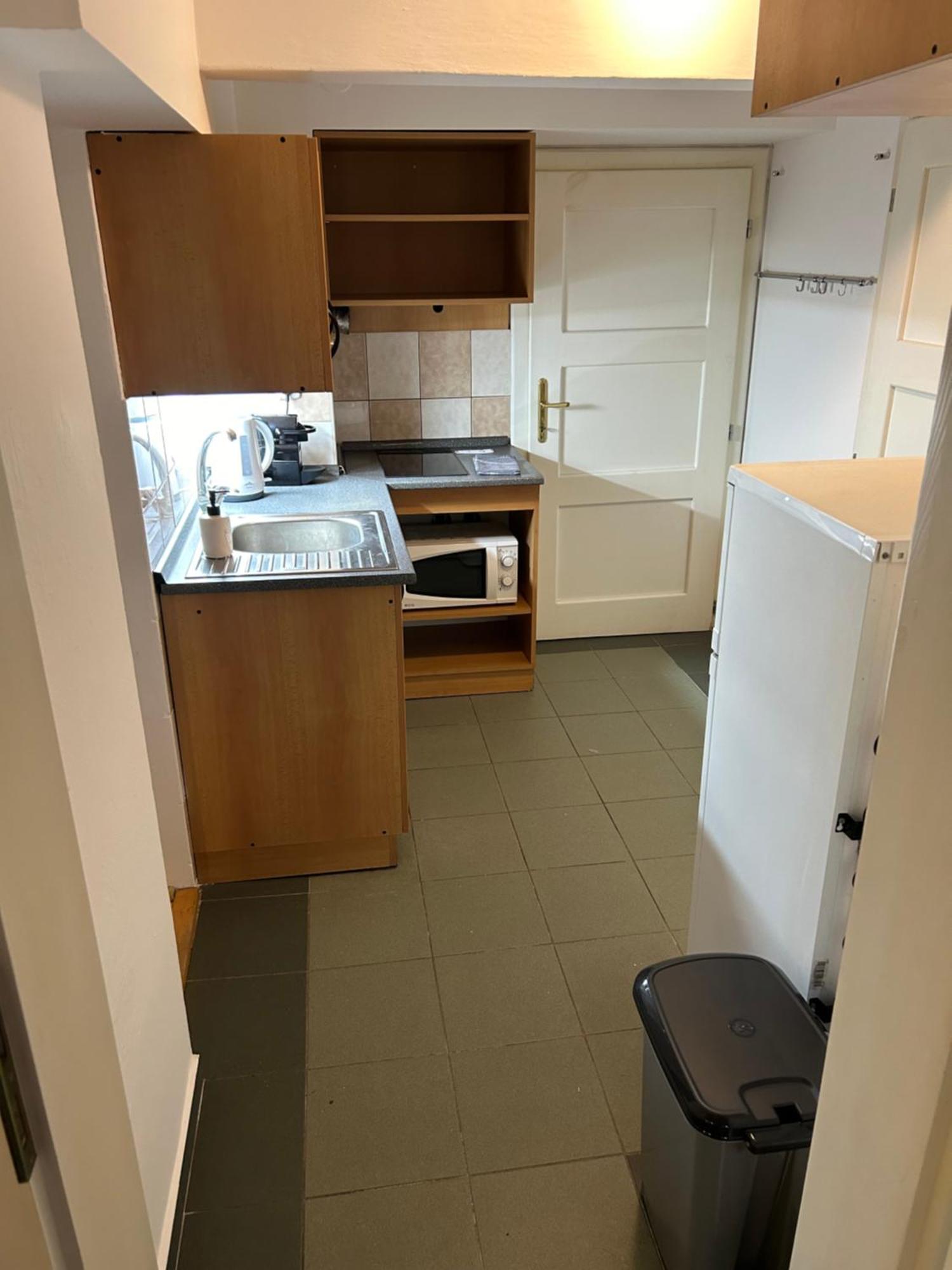 Apartmany U Kubiku Hradec Kralove Room photo